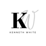 Life with Kenneth White